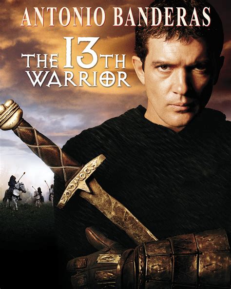 streaming The 13th Warrior